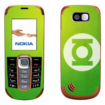 Nokia 2600