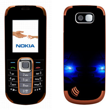   «BMW -  »   Nokia 2600