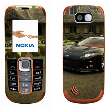   «Spynar - »   Nokia 2600
