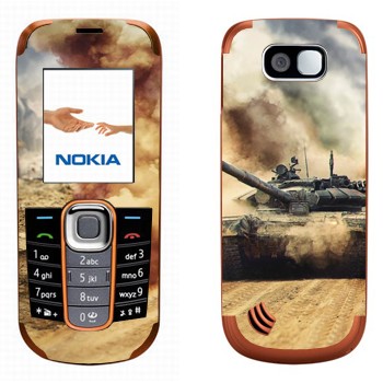   « -72   »   Nokia 2600