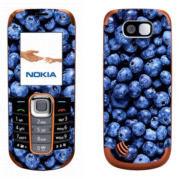   «»   Nokia 2600