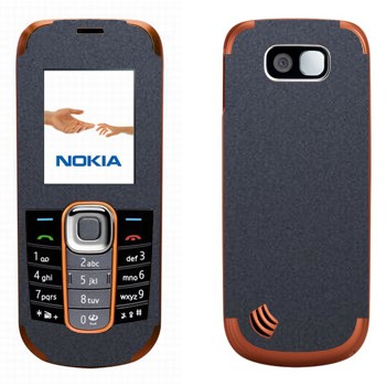   « -»   Nokia 2600