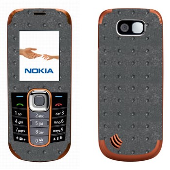 Nokia 2600