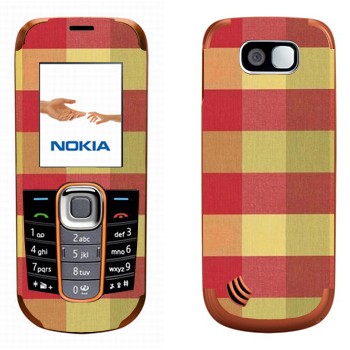   «    -»   Nokia 2600