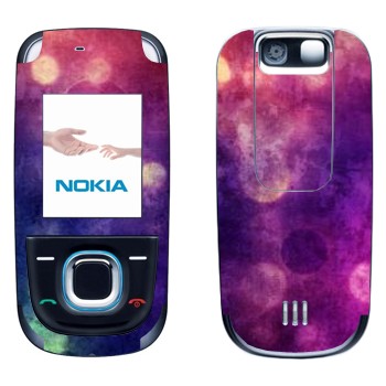   « Gryngy »   Nokia 2680