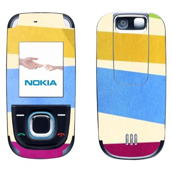   «, ,  »   Nokia 2680