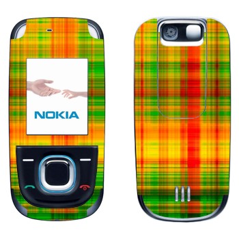   «-   »   Nokia 2680