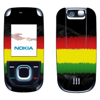   «-- »   Nokia 2680