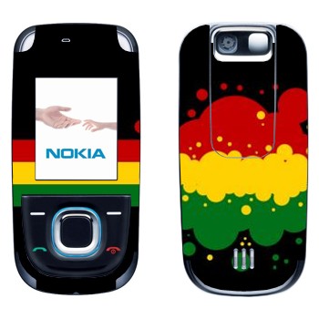   «--  »   Nokia 2680