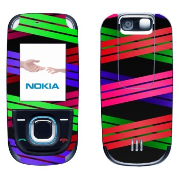   «    1»   Nokia 2680