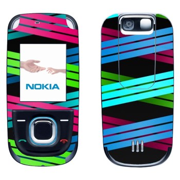   «    2»   Nokia 2680