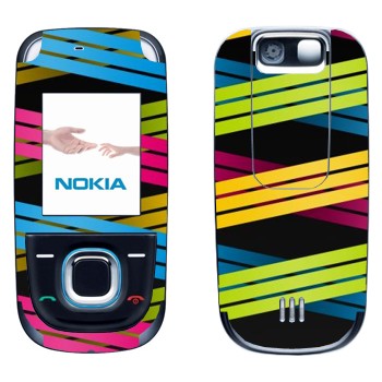   «    3»   Nokia 2680
