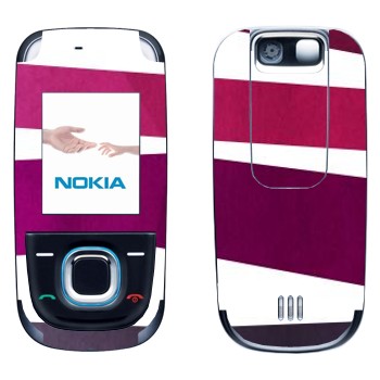   «, ,  »   Nokia 2680