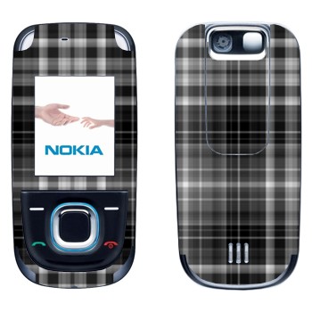   «- »   Nokia 2680