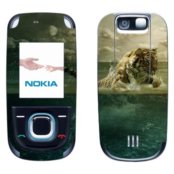   «   -  »   Nokia 2680