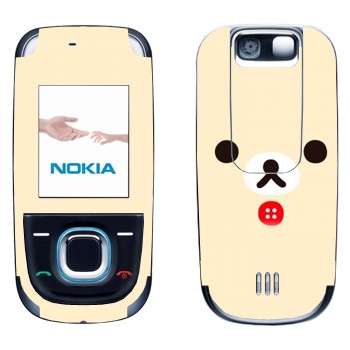   «Kawaii»   Nokia 2680