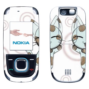   «Neko - »   Nokia 2680