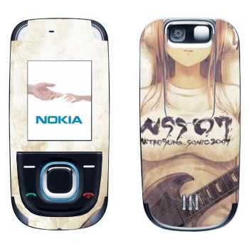   «   »   Nokia 2680