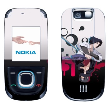   «    »   Nokia 2680