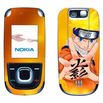   «:  »   Nokia 2680