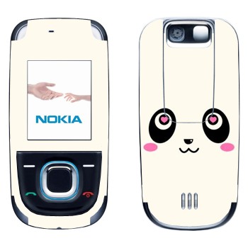   « Kawaii»   Nokia 2680