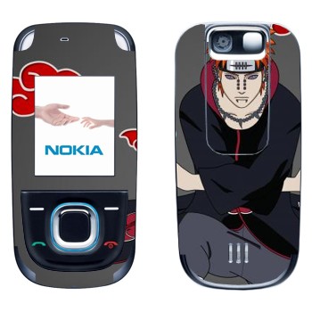   « - »   Nokia 2680
