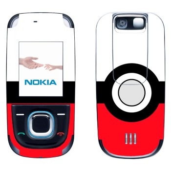   «»   Nokia 2680