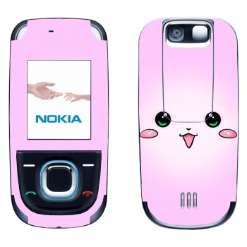   «  - Kawaii»   Nokia 2680