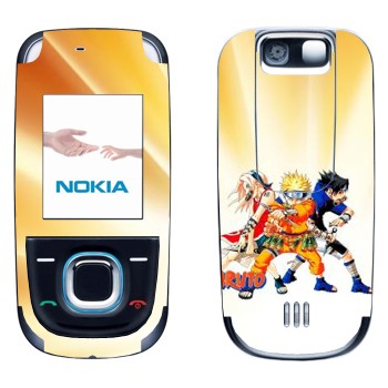   «, , »   Nokia 2680