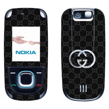   «Gucci»   Nokia 2680