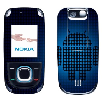   « Android   »   Nokia 2680