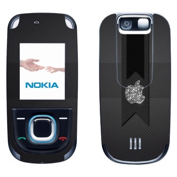   « Apple »   Nokia 2680