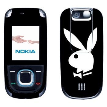   « Playboy»   Nokia 2680