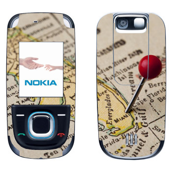   «  »   Nokia 2680