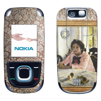  «    -  »   Nokia 2680