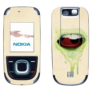   «  »   Nokia 2680