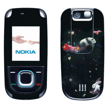   «   - Kisung»   Nokia 2680