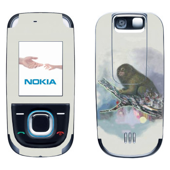   «   - Kisung»   Nokia 2680