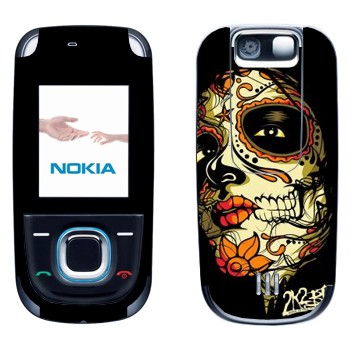   «   - -»   Nokia 2680