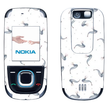   « - Kisung»   Nokia 2680