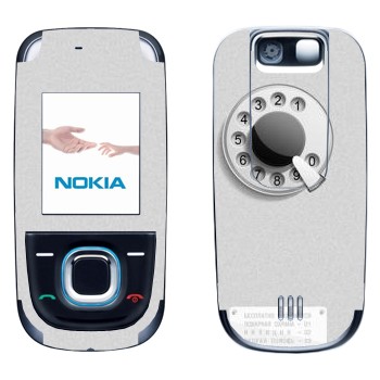 Nokia 2680