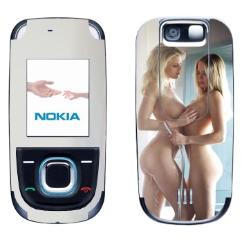   «    »   Nokia 2680