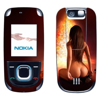   «    c »   Nokia 2680