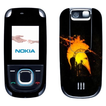   «300  - »   Nokia 2680