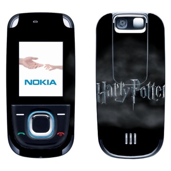   «Harry Potter »   Nokia 2680