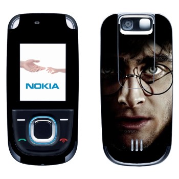   «Harry Potter»   Nokia 2680