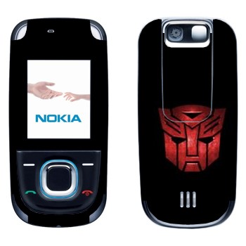   «  »   Nokia 2680