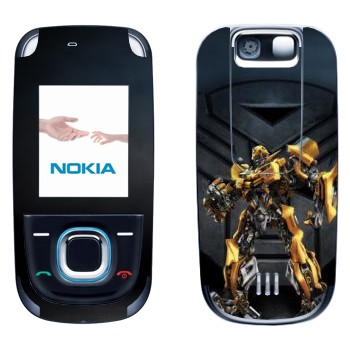   «a - »   Nokia 2680