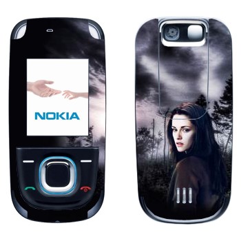   «   - »   Nokia 2680