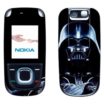   « »   Nokia 2680